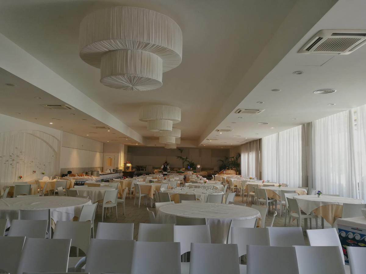 Borgo Rio Favara Hotel Club Ispica Exterior foto